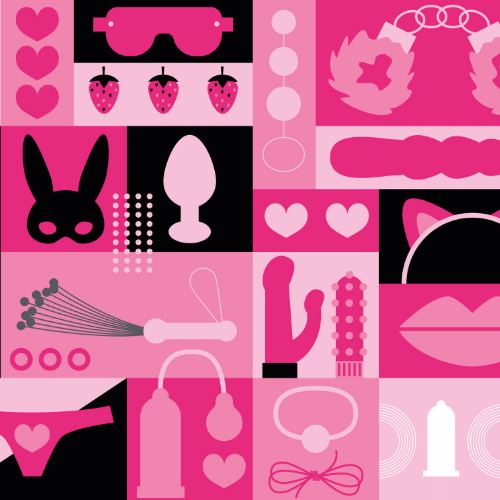 Sweetyladiy
